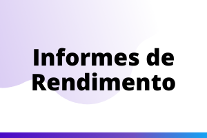 Texto em negrito centralizado: 
